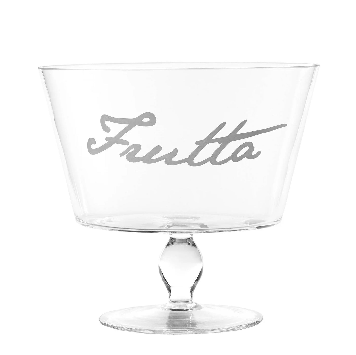 Frutta