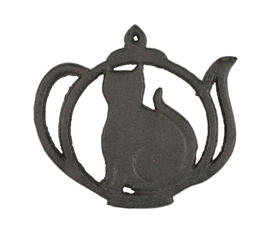 Sottopentola gatto