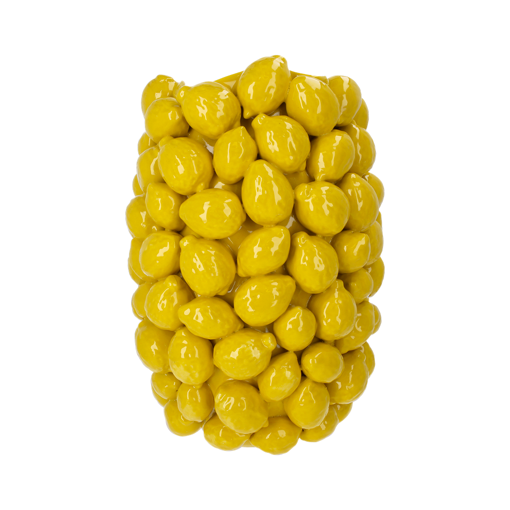 Vaso Limoni