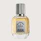 Into the Oud - extrait de parfum