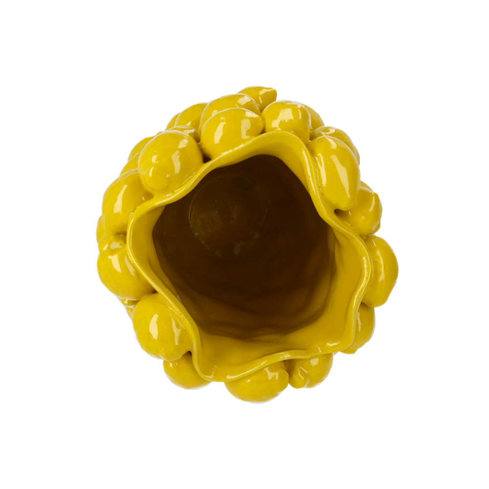 Vaso Limoni