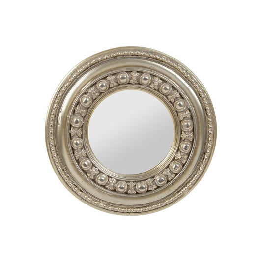 Specchio Drachma Champagne