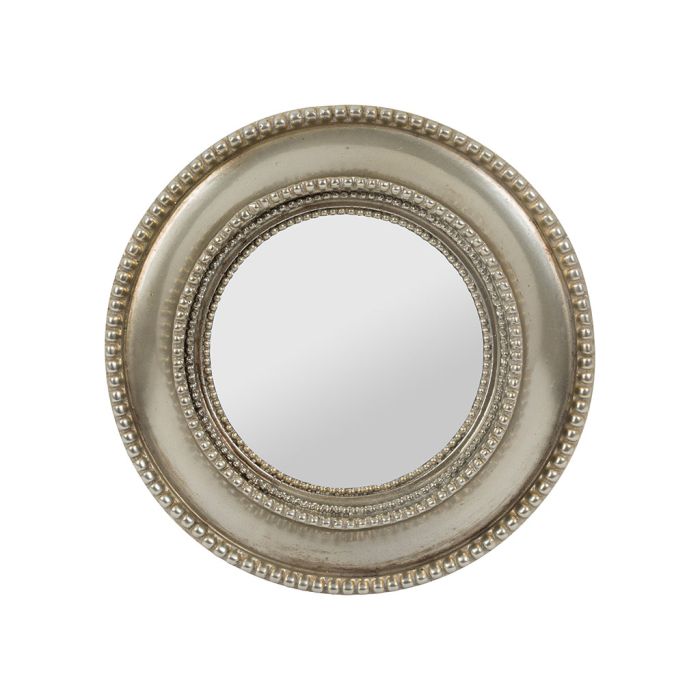 Specchio Drachma Champagne