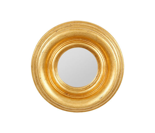 Specchio Gold