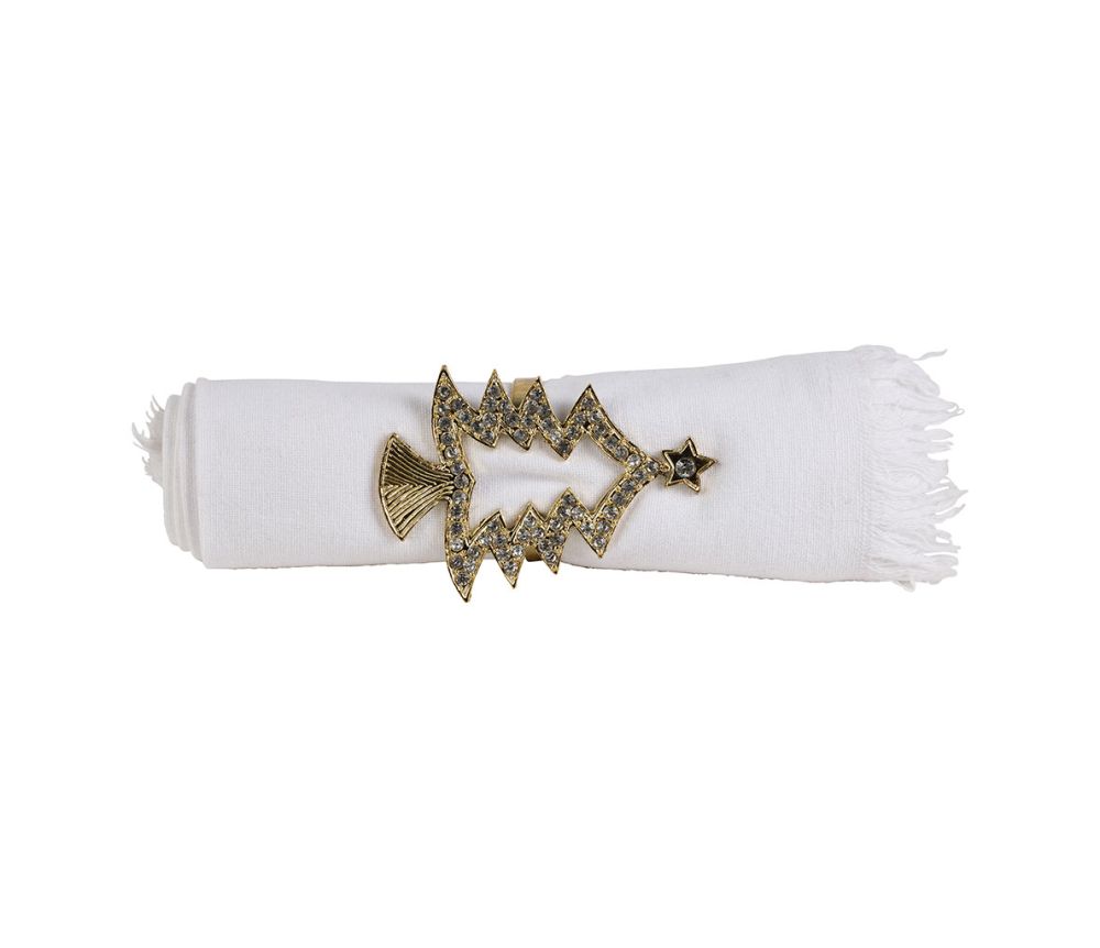 Noel - porta tovaglioli