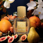 Sweet Pulp - extrait de parfum