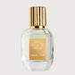 Sweet Pulp - extrait de parfum