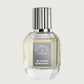 The Iris Way - extrait de parfum