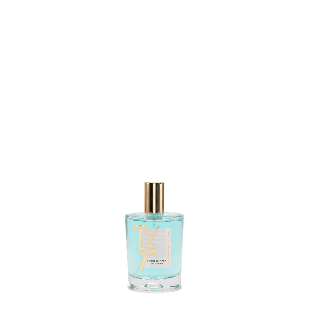 Vento di Mare spray