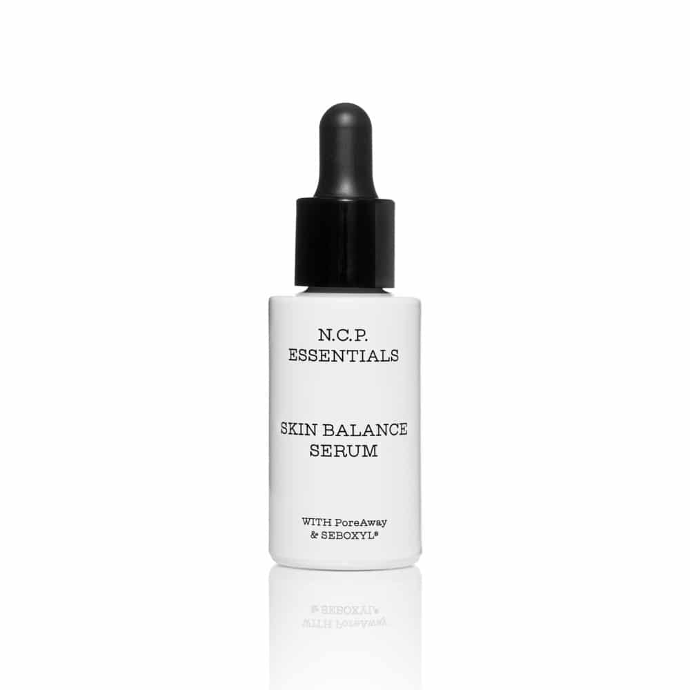 Skin Balance Serum