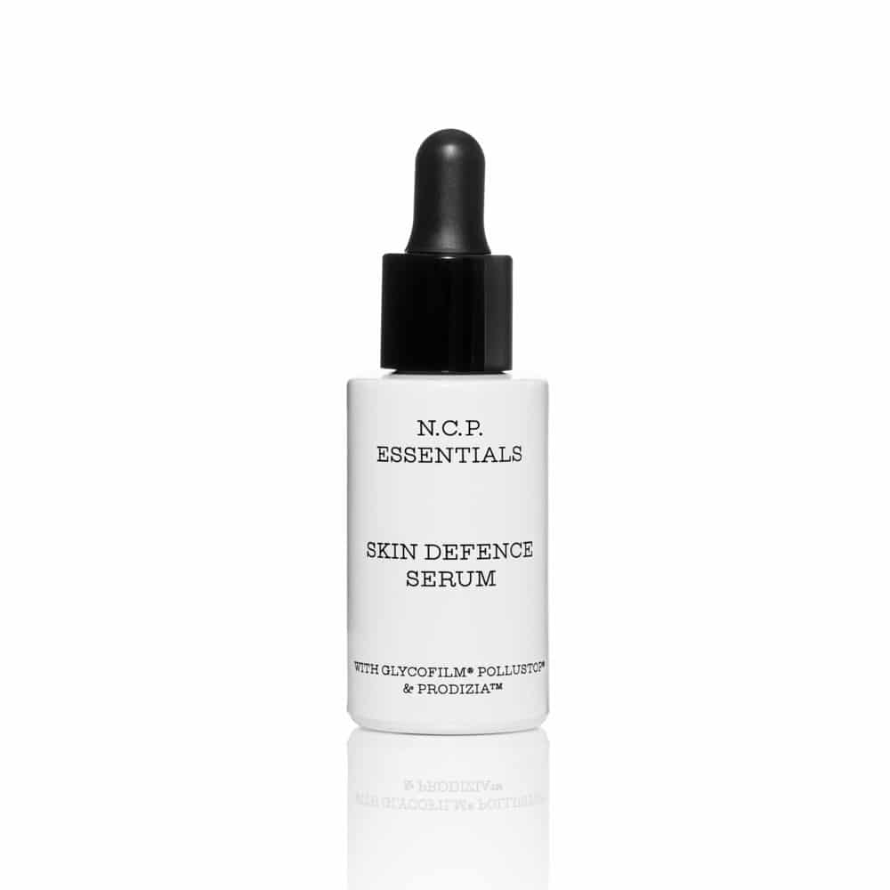 Skin Defence Serum