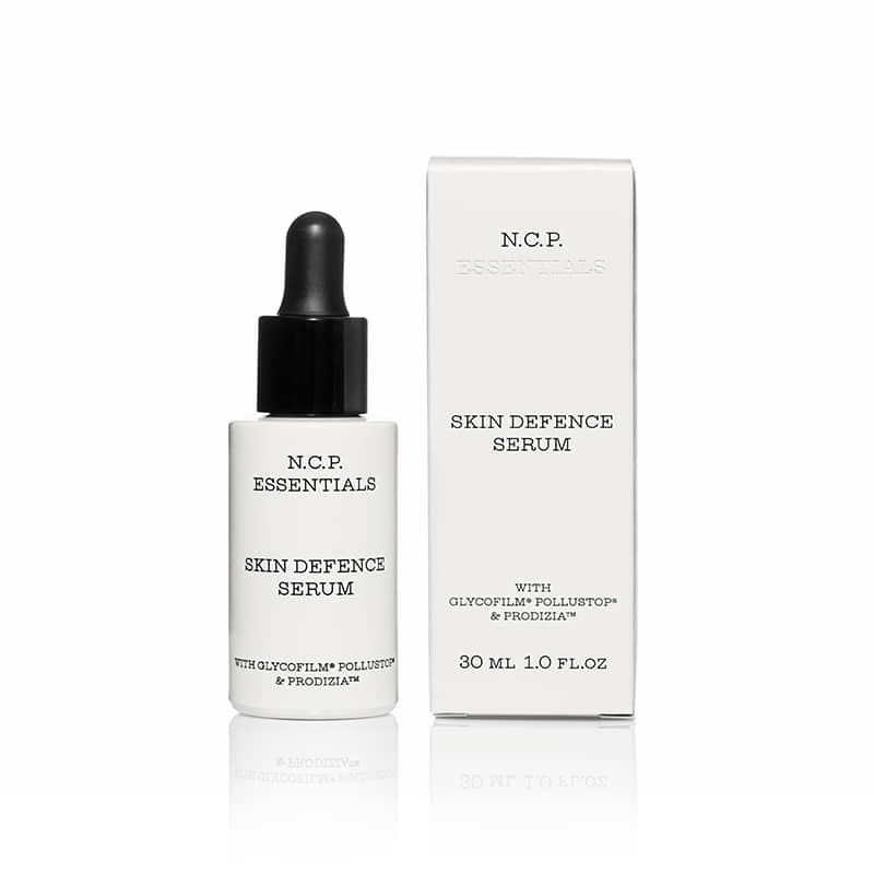 Skin Defence Serum